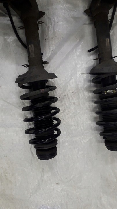 фото №10, Vw new beetle 1998-2005 поворотна опора mc person диск