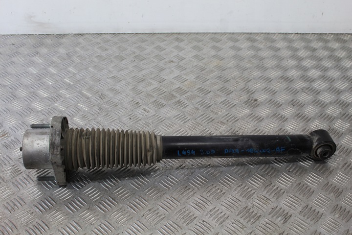 фото №1, Амортизатор зад range rover sport 2 l494