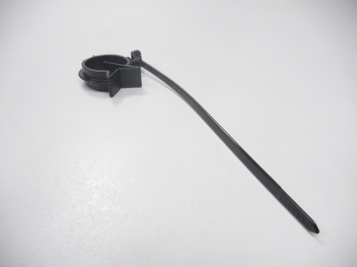 фото №11, Комплект захисту ford ranger 2011 oem номер 5276239