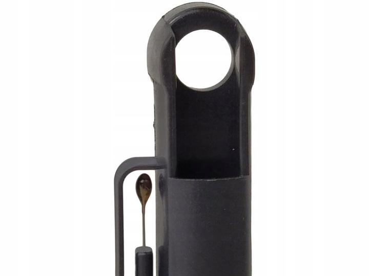 фото №13, Denso dma-0114 витратомір масовий повітря