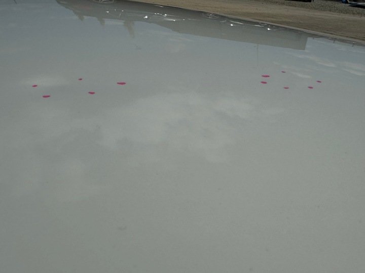 фото №12, Ssangyong tivoli рестайлінг 19- капот кришка двигуна