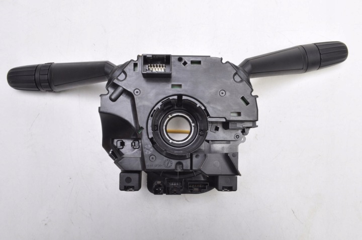 фото №8, Jeep renegade переключатель комбинированный шлейф 07356981130 20r
