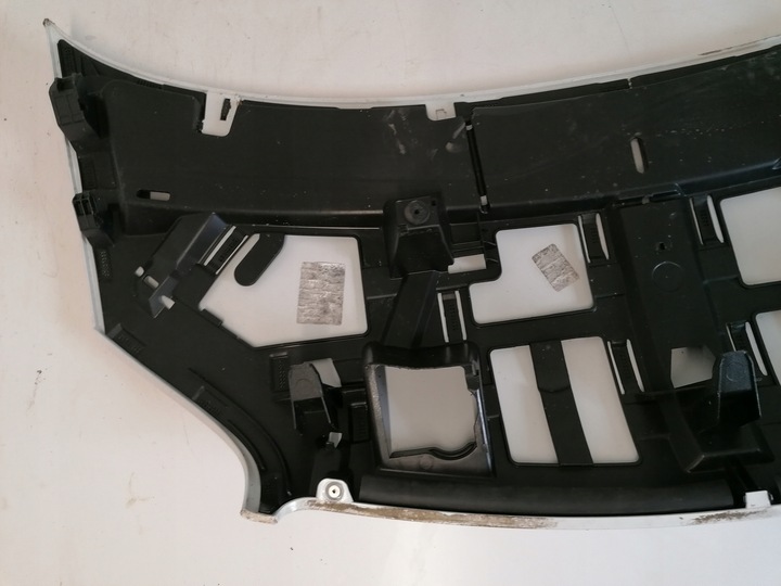 фото №15, Капот smart fortwo 453 3 iii 14-