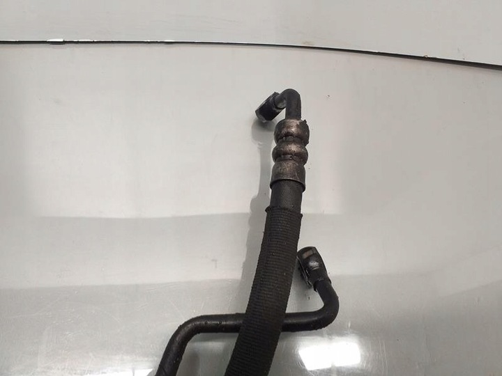 фото №10, Шланг шланг усилителя bmw x5 e70 3.0 d 677231503