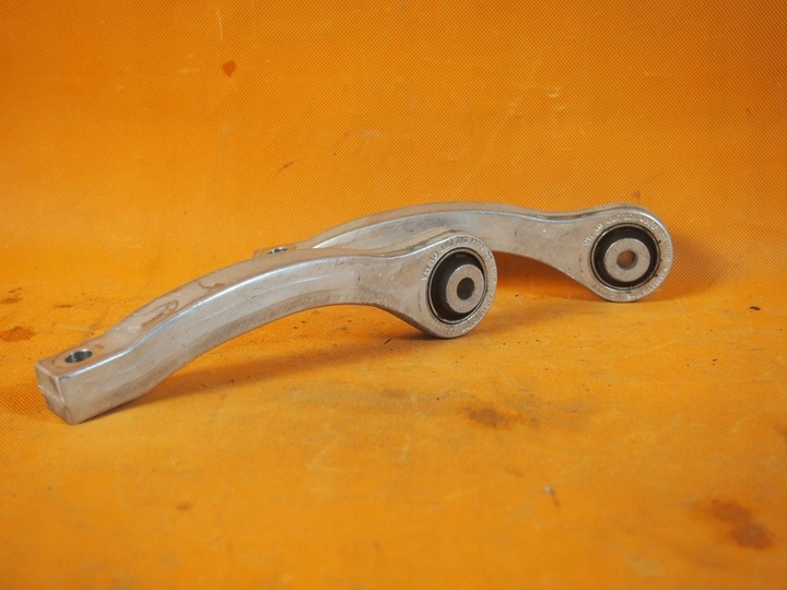 фото №1, Audi e-tron з'єднувач стабілізатора зад 4m0505465d