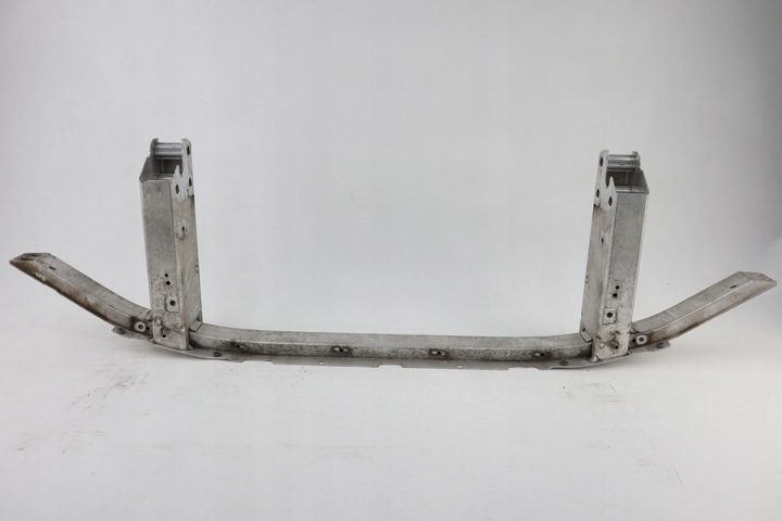фото №9, Балка бампера перед підсилювач pas переднє bmw x3 g01 x4 g02 51117399911