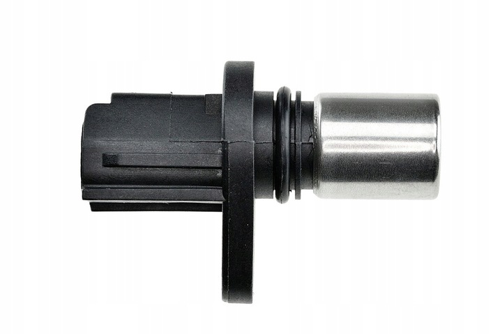 фото №12, Датчик положення вал розподільний вал ecp-ty-003 nty
