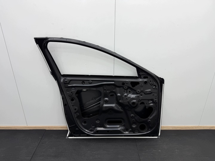 фото №15, Mazda 3 iv bp hb 2019r-- двери левые передние перед новое оригинальные