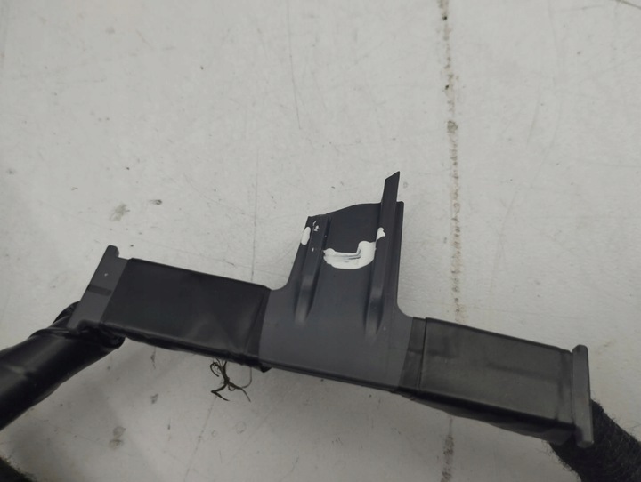 фото №8, Mazda cx-5 ii 2020 установка люк електричного