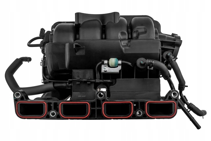 фото №9, Коллектор всасывающий bks-hy-500 nty