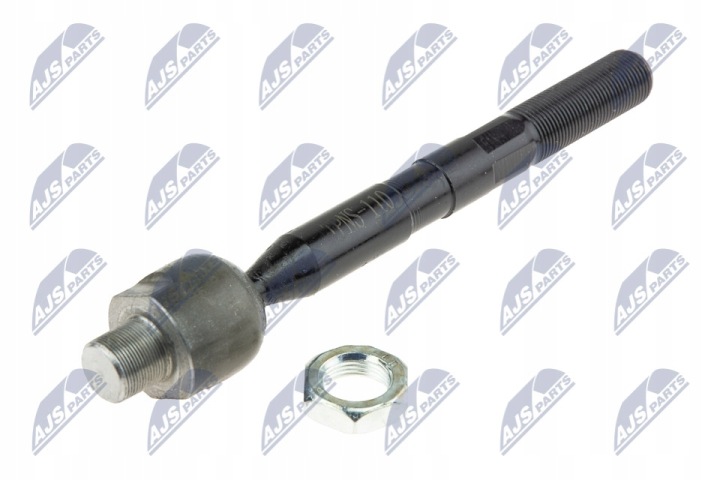 фото №15, Nty стержень рулевой nissan cabstar f24m 2006-