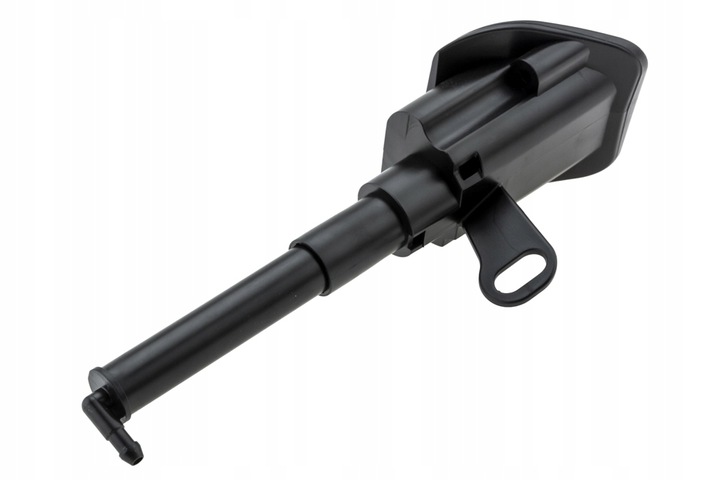 фото №9, Eds-vv-009 nty розпилювач фара nty