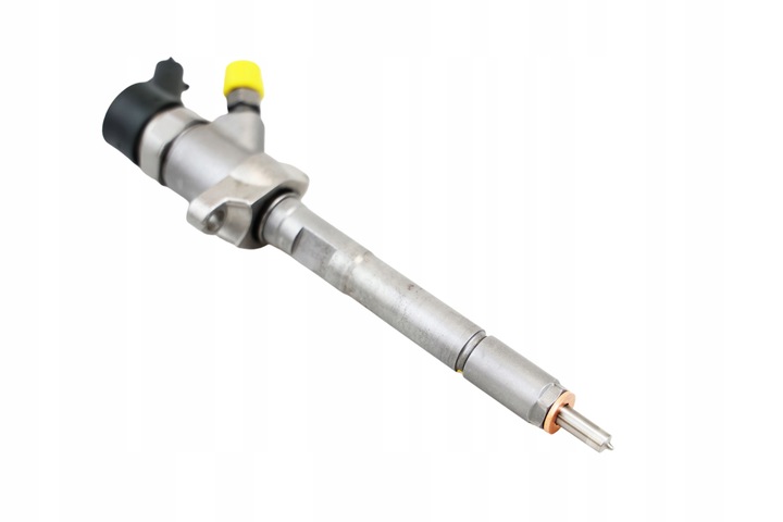 фото №12, Bosch 986 435 122 наконечник вприску 986 435