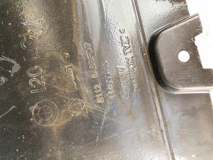 фото №10, Bmw ix i20 бампер задний m набор lci рестайлинг 2025+ a90 sophisto серый