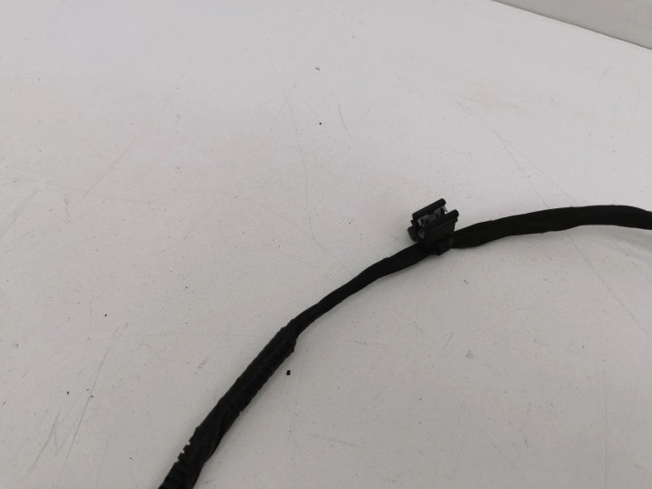 фото №5, Nissan juke ii f16 джгут pdc 2023 240936pa0d