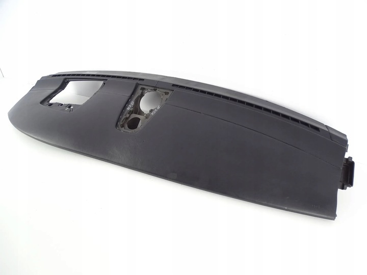 фото №6, Панель консоль rolls-royce ghost 727584