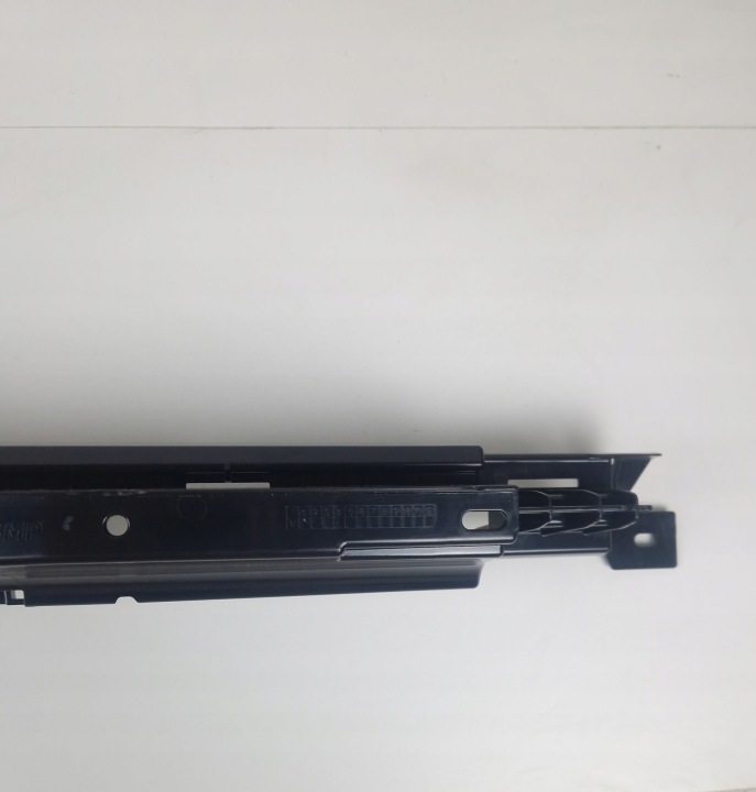 фото №6, Кронштейн  бампера левое зад bmw 3 g21 рестайлинг 51125a1cc61 handan0018