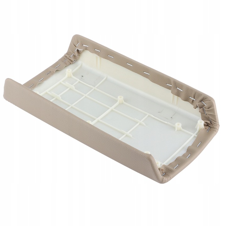 фото №15, Підлокітник кришка ковпачок do honda accord 7th 2003-2007