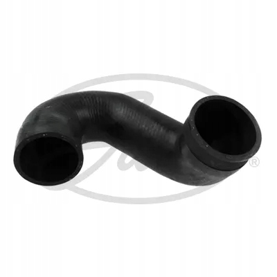 фото №2, Шланг turbo gates