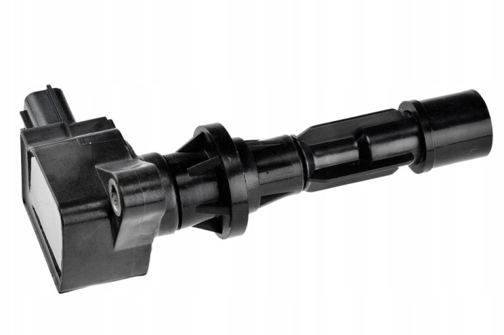 фото №10, Катушка зажигания mazda 6 07- 2.0 mzr, 2.5 mzr 07-