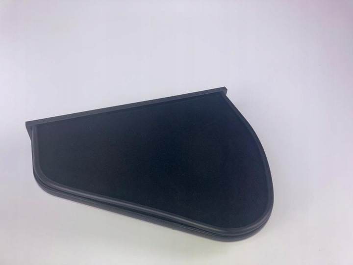 фото №1, Полка средняя столик iveco stralis hi-way