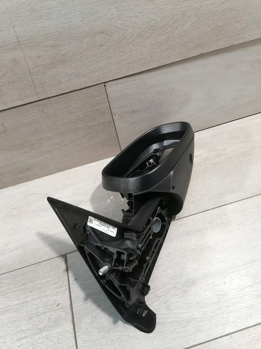 фото №7, 7981. volvo s60 дзеркало праві 30745053