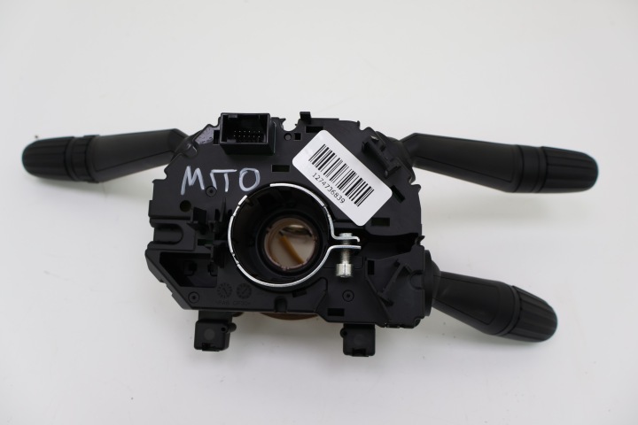 фото №8, Alfa romeo mito перемикач комбінований '01560809820, 86262060