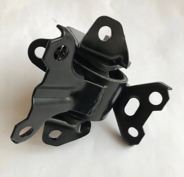 фото №1, Подушка коробки коробки передач dodge caliber 2007-2012