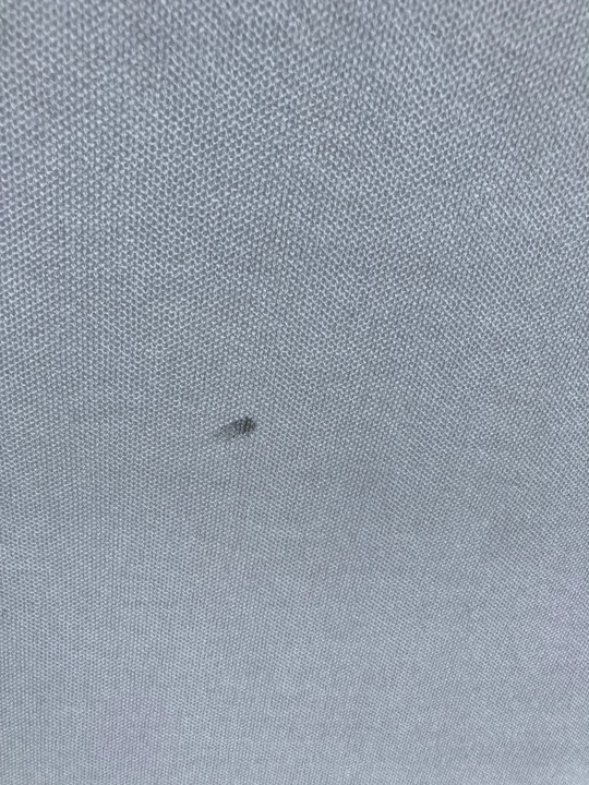 фото №4, Стеля стеля citroen c4 iii 20-