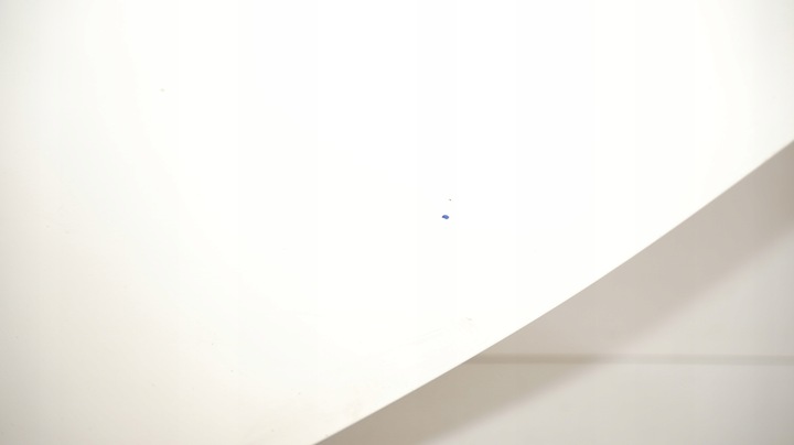 фото №5, Двері лівий зад chrysler ypsilon iii 11-16r