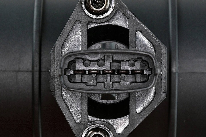 фото №13, Витратомір opel meriva 1.3cdti 1.7 2005-