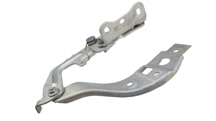 фото №1, Праві петля капота двигуна mercedes a cla glb eqb