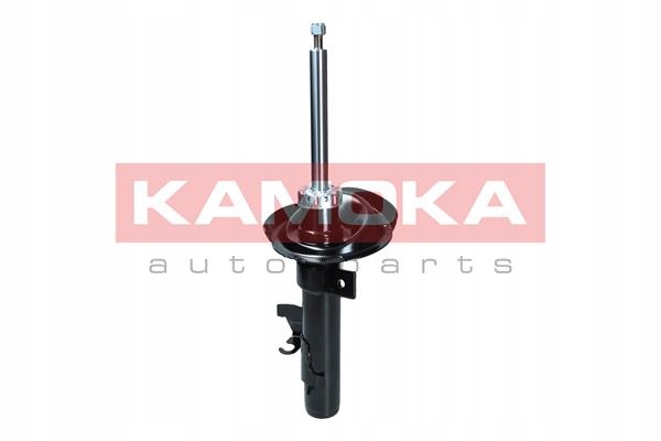 фото №6, Kamoka амортизатор передній. pr.gaz.