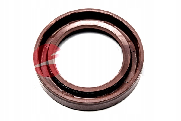 фото №2, Сальник 32x47x6 daewoo jpn