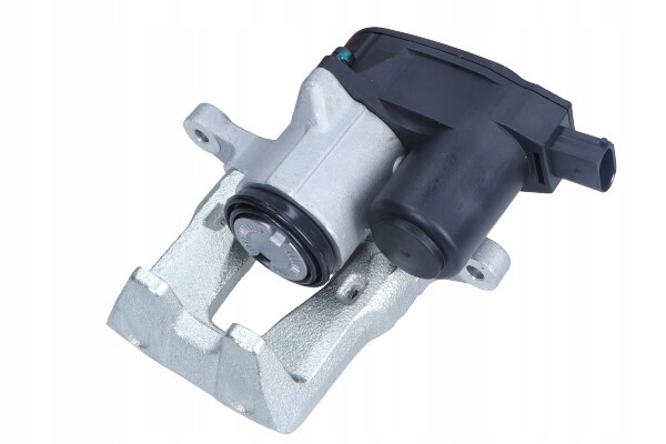 фото №1, Супорт ham. hyundai t. i40 1,6-2,0 gdi 11- le