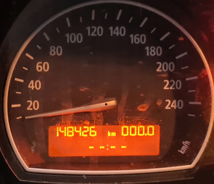 фото №11, Bmw x3 e83 2.0d 150km коробка передач коробки передач механическая gs6x37bz/dz