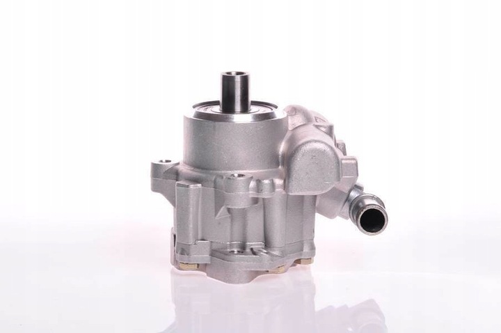 фото №13, Насос усилителя opel astra f g h