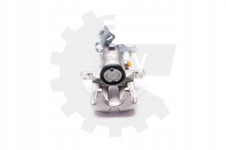 фото №10, Супорт гальмівний skv 23skv544