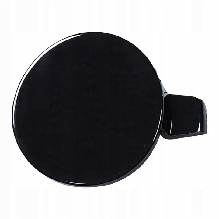 фото №12, Заглушка фаркоп бампера зад bmw e92 e93