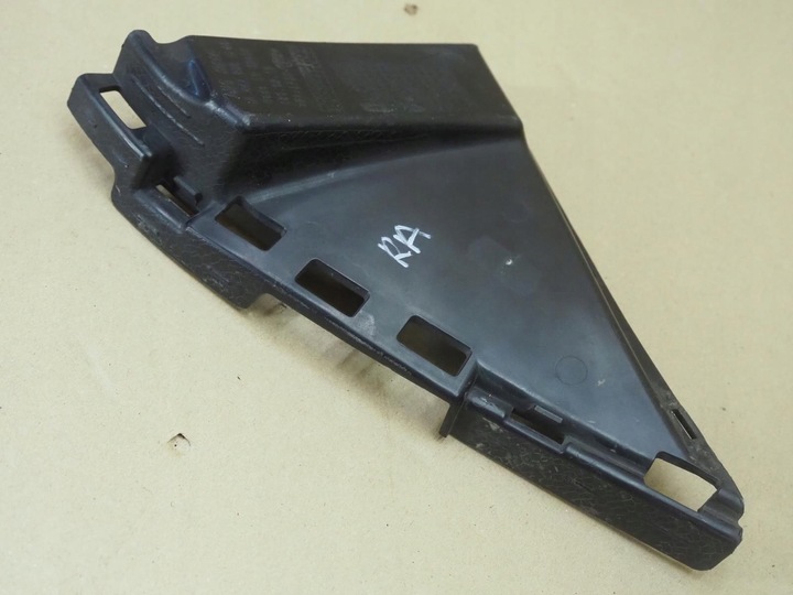 фото №14, Mercedes vito w447 amg канал впуск воздуха левый a4478857900