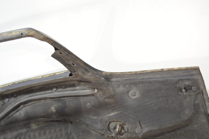 фото №14, Капот кришка двигуна mercedes w140 s клас 1408802657 bez іржа