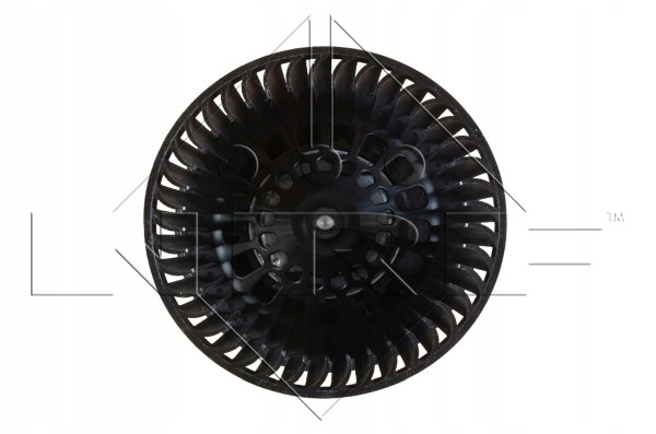 фото №12, Воздуходувка nrf 34074 6441z7