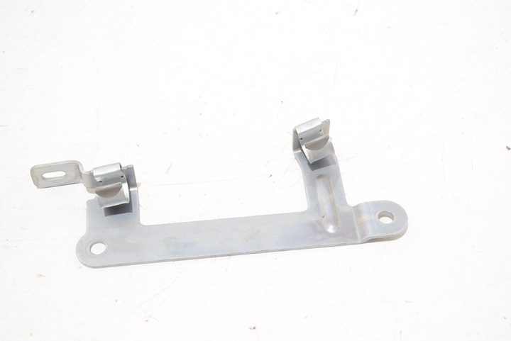 фото №11, Bmw g30 g11 g15 g05 g06 g07 n63b44d n63 держатель крепление жгуты двигателя