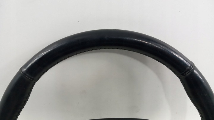 фото №6, Lexus is220 руль кожа мультифункция круиз-контроль