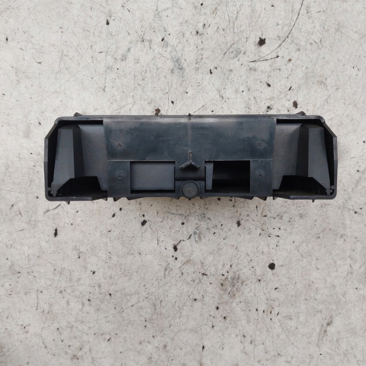 фото №8, Skoda superb i бардачок средний zb 6y0858332