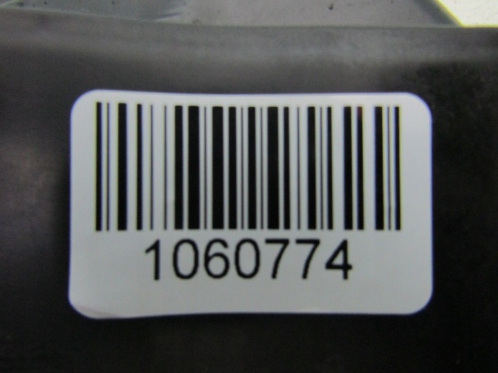 фото №8, Cx-60 2.5 24r коробка корпус запобіжників корпус права kr9r-66767