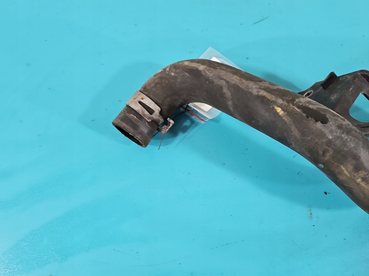 фото №6, Магістраль водяна toyota corolla e16 e18 13-
