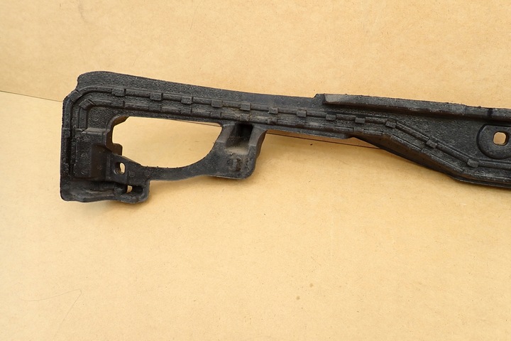 фото №9, Lexus es vii 18- усилитель абсорбер перед переднее 5261133330 оригинальный номер