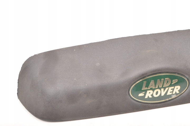 фото №7, Land rover freelander l314 накладка планка кришки cxb102240