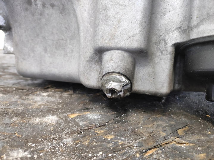 фото №8, Двигун комплектний opel mokka x 1.6 cdti 136km 100kw